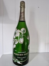 Vintage perrier jouet for sale  MANCHESTER