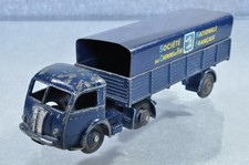 Bf814 dinky toys d'occasion  Is-sur-Tille