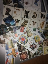 100 mint royal for sale  STOCKPORT
