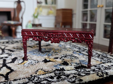 Vtg early fantastic for sale  Southampton