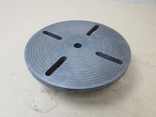 Inch diameter face for sale  CASTLEFORD