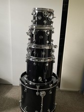 Performance series ebony for sale  Fairview