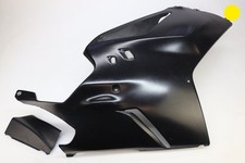 Aprilia rsv 1000 usato  Cerignola