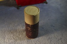 Pentacon praktica sonnar gebraucht kaufen  Wutha-Farnroda