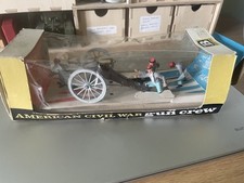 Britains swoppets acw for sale  WOLVERHAMPTON