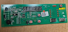 Vwr symphony 86l for sale  Medford