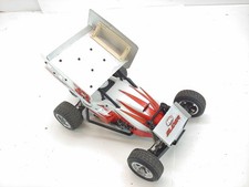 Ultra raro losi usato Ultra raro losi usato  Spedire a Italy