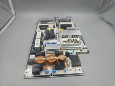 Placa de fonte de alimentação original para televisão LG OLED65B3PUA EAY65689433 EAX69061003 comprar usado  Enviando para Brazil