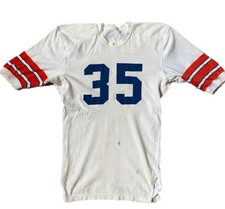 1960 rawlings game for sale  Orange