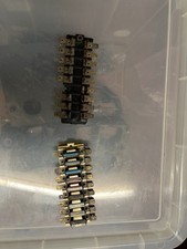 Ferrari 308 fuseboards for sale  INGATESTONE