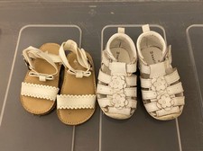 Set pairs girl for sale  Rockville