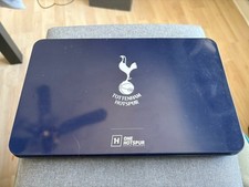 Tottenham hotspur adult for sale  CHARD