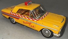 Bandaiya japan 1960s for sale  Brookhaven