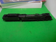 Locomotive jouef 241 d'occasion  Mitry-Mory