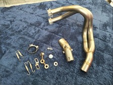 z650 exhaust for sale z650 exhaust for sale SWADLINCOTE