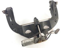 Bmw 1150 2003 gebraucht kaufen  Wennigsen