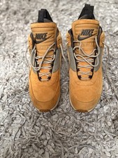 air max 90 mid sneakerboot for sale air max 90 mid sneakerboot for sale YORK