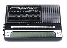 Dubreq stylophone gen for sale  Tucson