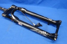 Rockshox sid cup for sale  Wausau
