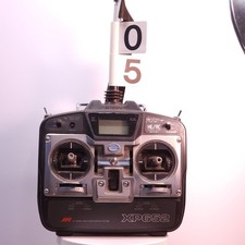 radio aeromodelo comprar usado radio aeromodelo comprar usado  Enviando para Brazil