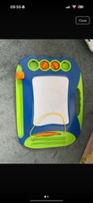 Children double sided for sale  CHOPPINGTON