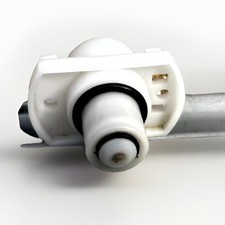 Oem electrolux tricity for sale  SOUTHAMPTON