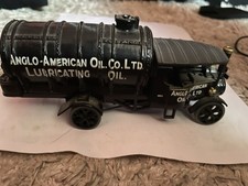 Corgi cc20203 foden for sale  BASILDON