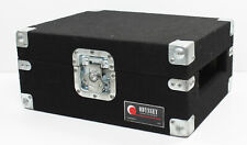 Estojo acarpetado Odyssey para CDJ DJ player mixer etc comprar usado  Enviando para Brazil