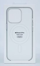Apple clear hard for sale  Miami