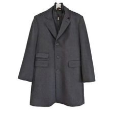 Michael kors men for sale  Gilroy