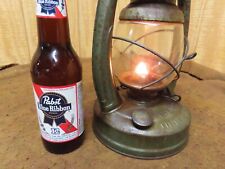 air pilot lantern for sale air pilot lantern for sale Cocoa
