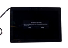 Mint control4 t4iw10 for sale  Gilbert