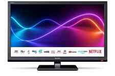 Sharp smart 24ee7k for sale  MINEHEAD