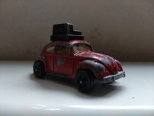 Corgi juniors whizzwheels for sale  CHICHESTER