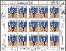 2025 stamp festival d'occasion  Lille-