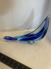 Studio art glass for sale  Ehrenberg