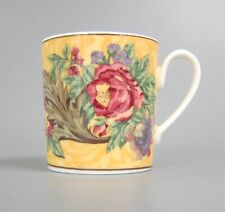 Kaffeetasse tasse rosenthal gebraucht kaufen  Karlsruhe