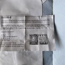 Motherboard asus a7n8x for sale  KETTERING