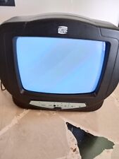 Televisore monitor videosorveg usato  Santa Maria di Licodia