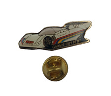 Mans 24hr pin for sale  BUSHEY