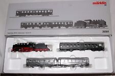 Neuwertiges märklin 26564 gebraucht kaufen  Hamburg