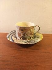 Vintage italian studio for sale  ST. LEONARDS-ON-SEA
