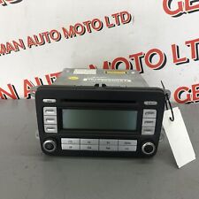 Volkswagen jetta tdi for sale  COVENTRY