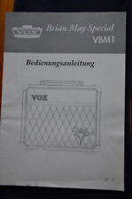 vbm gebraucht kaufen vbm gebraucht kaufen Trittau