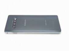 galaxy s 10 plus for sale  Spartanburg