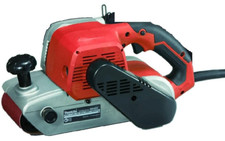Makita belt sander for sale  Shipping to Ireland