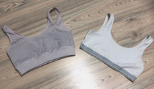 Tchibo sport bustiers gebraucht kaufen  Illschwang