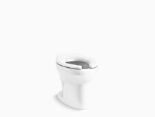 Kohler 96054 wellcomme for sale  Wappingers Falls