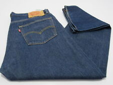 Mens levi 501 for sale  BLACKPOOL