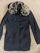 Laura ashley wool for sale  CWMBRAN